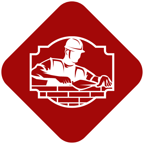 Masonry Work icon